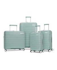 Samsonite Elevation Plus Collection