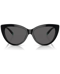 Tiffany & Co. Women's Sunglasses, TF4196