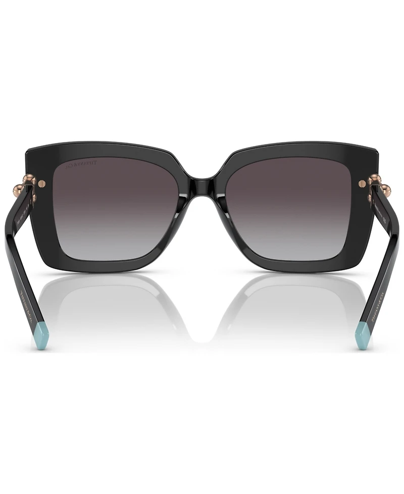 Tiffany & Co. Women's Sunglasses