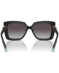 Tiffany & Co. Women's Sunglasses