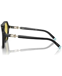 Tiffany & Co. Women's Sunglasses