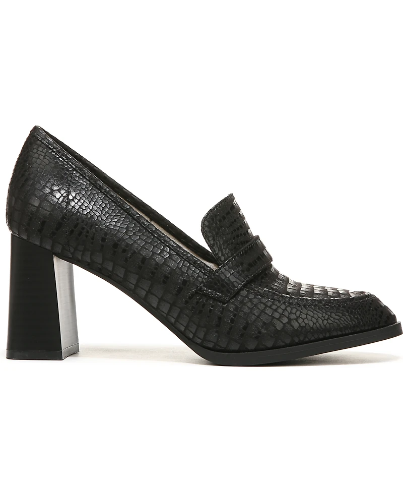 LifeStride Farrah Slip On Pumps