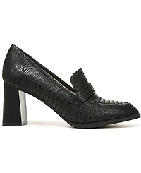 LifeStride Farrah Slip On Pumps