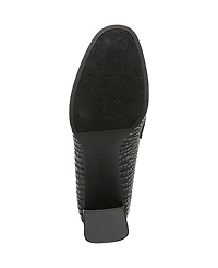 LifeStride Farrah Slip On Pumps