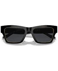 Tory Burch Women's Sunglasses TY7186U
