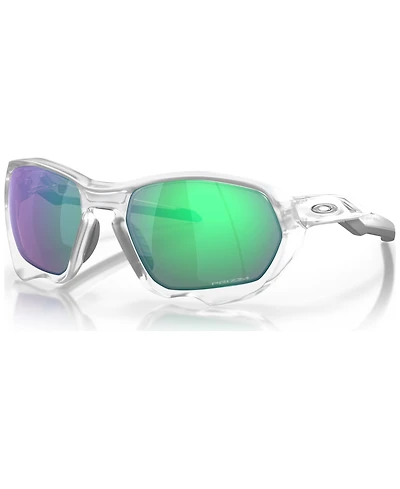Oakley Unisex Sunglasses