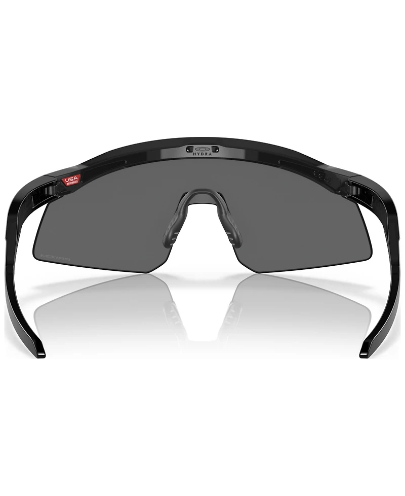 Oakley Men's Sunglasses, OO9229-0137