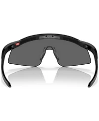 Oakley Men's Sunglasses, OO9229-0137