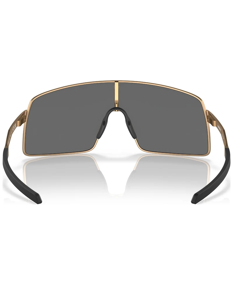 Oakley Men's Sunglasses