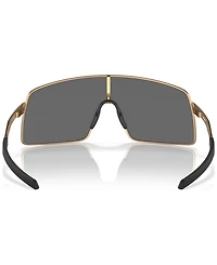 Oakley Men's Sunglasses