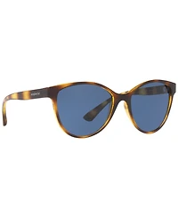Sunglass Hut Collection Women's Sunglasses