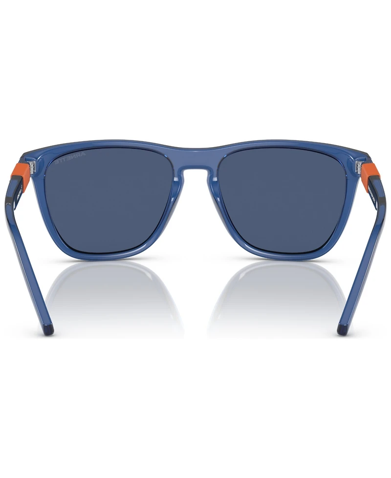 Arnette Kids Sunglasses, AN4310 (ages 11-17)