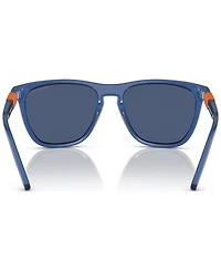 Arnette Kids Sunglasses, AN4310 (ages 11-17)
