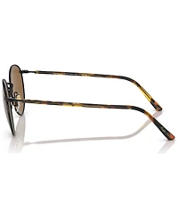 Ralph Lauren Men's Sunglasses
