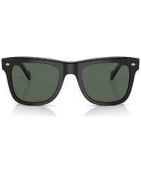 Vogue Eyewear Men's Sunglasses, VO5465S51-x