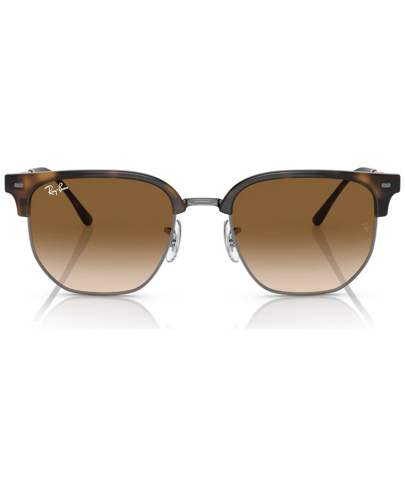 Ray-ban New Clubmaster RB4416