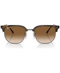 Ray-ban New Clubmaster RB4416