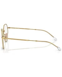 Ray-Ban Unisex Sunglasses