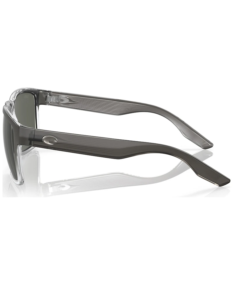 Costa Del Mar Men's Polarized Sunglasses