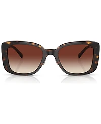 Coach Women's Sunglasses, HC8352