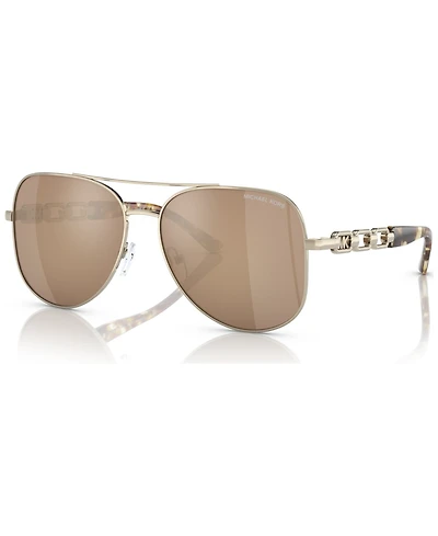 Michael Kors Women's Sunglasses
