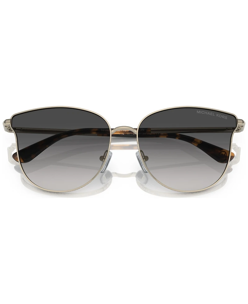 Michael Kors Women's Sunglasses