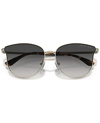 Michael Kors Women's Sunglasses