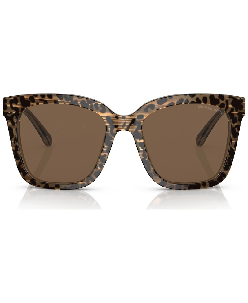 Michael Kors Women's Sunglasses