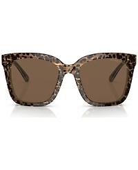 Michael Kors Women's Sunglasses