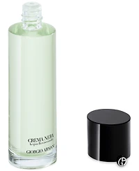 Armani Beauty Crema Nera Acqua Reviscentalis, 5-oz.