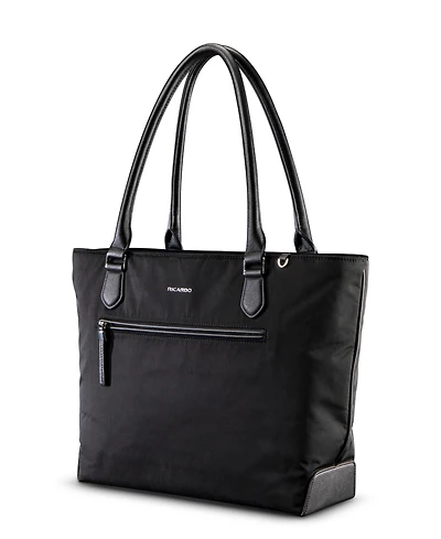 Ricardo Rodeo Drive 2.0 Travel Tote, 16"