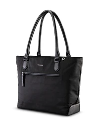 Ricardo Rodeo Drive 2.0 Travel Tote, 16"