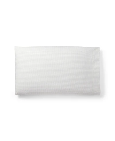 Lauren Ralph Lauren Sloane Checked Antimicrobial Pillowcase Pair