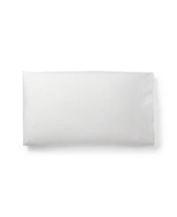 Lauren Ralph Sloane Checked Antimicrobial Pillowcase Pair, King