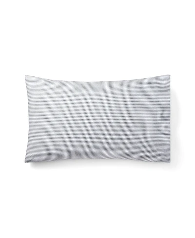Lauren Ralph Lauren Sloane Checked Antimicrobial Pillowcase Pair, King