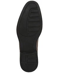 Madden Men Men's Maxxin Mid Height Chelsea Boot