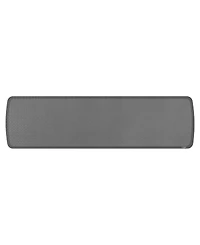 GelPro Elite Basketweave Gel Plus Foam Premium Fatigue-Resistant Kitchen Mat
