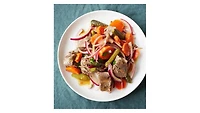 Lidia's Commonsense Italian Cooking: 150 Delicious and Simple Recipes Anyone Can Master: A Cookbook by Lidia Matticchio Bastianich
