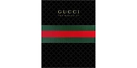 Gucci: The Making Of by Frida Giannini