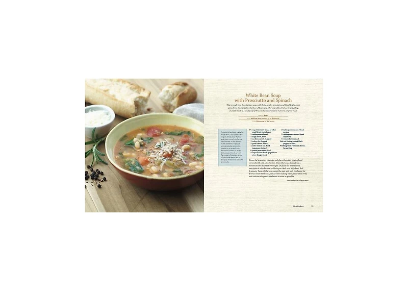 One Pot Recipes: Meals for Your Slow Cooker, Pressure Cooker, Dutch Oven, Sheet Pan, Skillet, and More by Ellen Brown