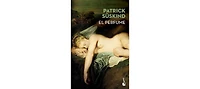 El Perfume by Patrick Sa¼Skind