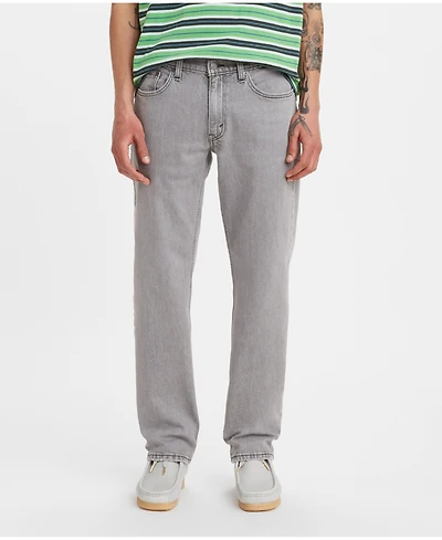 Levi's Men's 514 Straight Fit Eco Performance Jeans