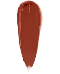 Bobbi Brown Luxe Hydrating Lipstick