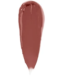 Bobbi Brown Luxe Hydrating Lipstick
