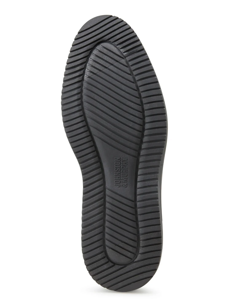 Johnston & Murphy Men's Upton Chukka Boots