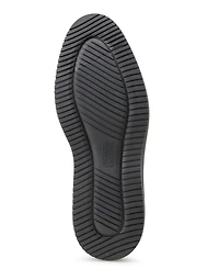 Johnston & Murphy Men's Upton Chukka Boots