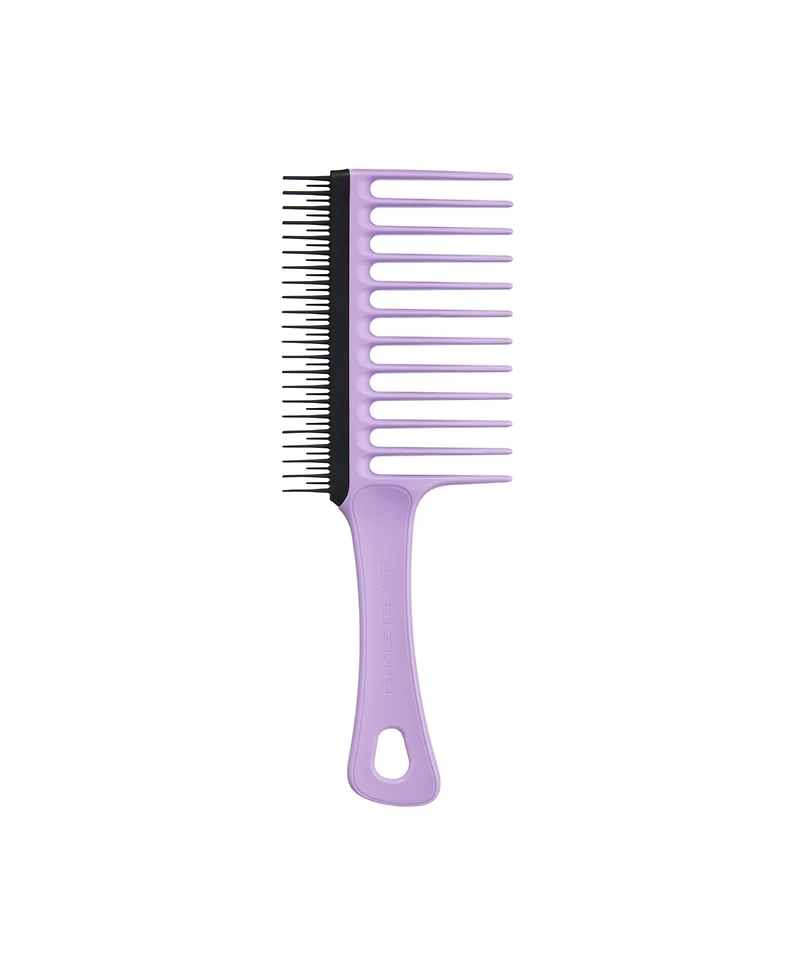 Tangle Teezer The Wide Tooth Comb