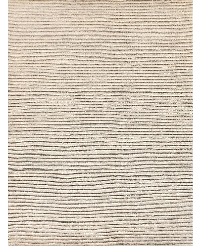 Exquisite Rugs Kaza ER4100 6' x 9' Area Rug
