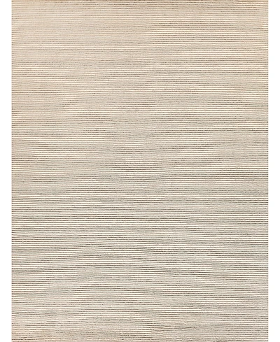 Exquisite Rugs Kaza ER4100 6' x 9' Area Rug