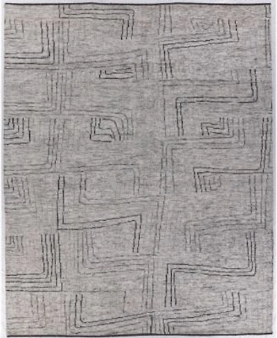 Exquisite Rugs Aldridge 1061821 Area Rug Area Rug